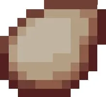 Очищенные семечки подсолнечника