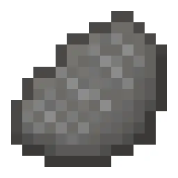 Сырое мясо иссушителя