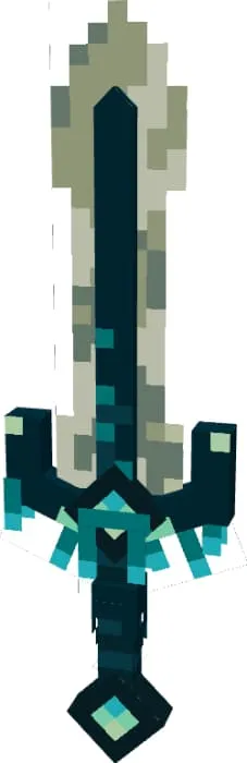 Звуковой меч