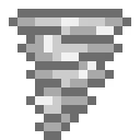 Способность торнадо