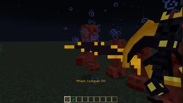 Способность потливость