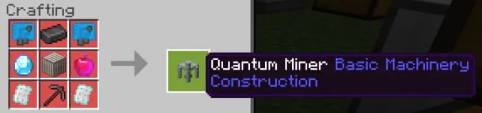 Машины уровня 3