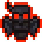 Тотем Вулкана