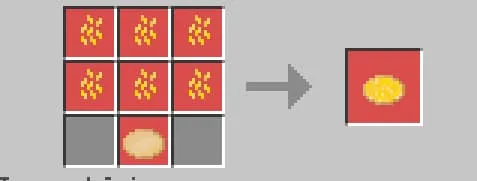 Крафт сырной пиццы