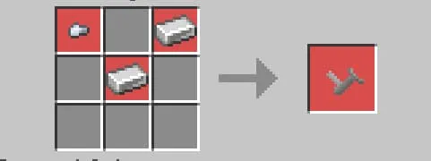 Крафт упаковщика