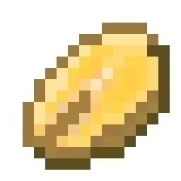 Жареная рыба