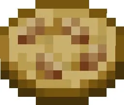 Песочное печенье