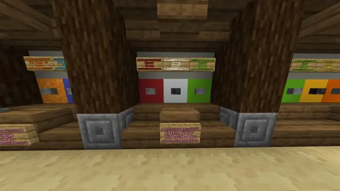 Супер увеличение скорости