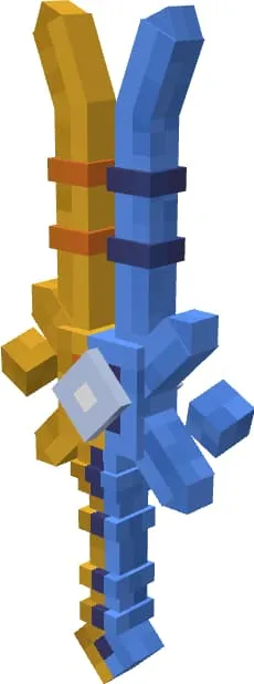 Кластер Циркачей