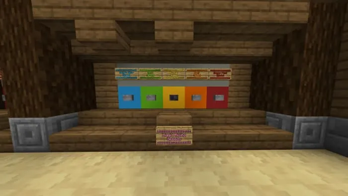 Увеличение скорости