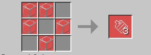 Крафт бутылки для кулера