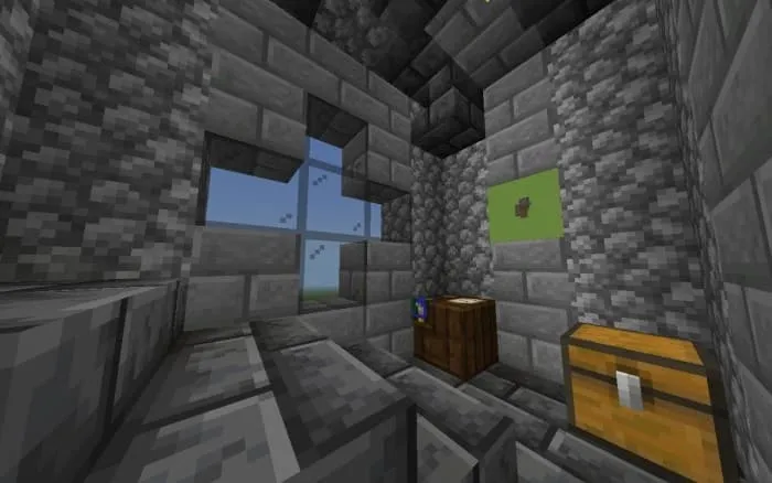 Обсерватория