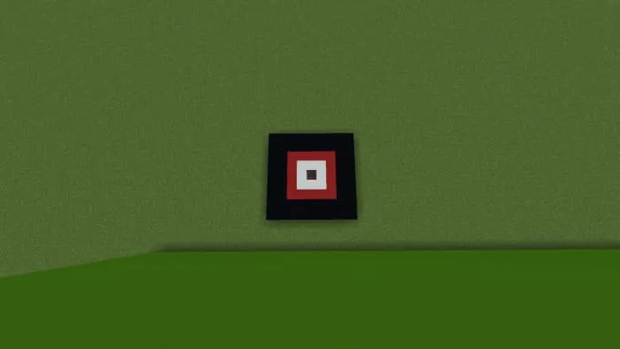 Конец паркура