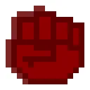 Способность фазовый удар