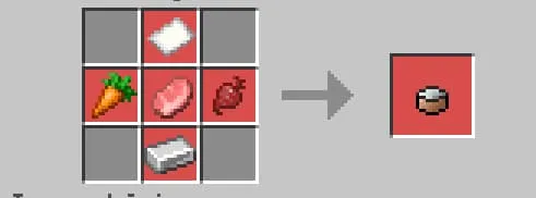 Крафт консервы