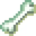 Ядовитая кость