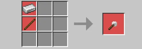 Крафт резака для пиццы