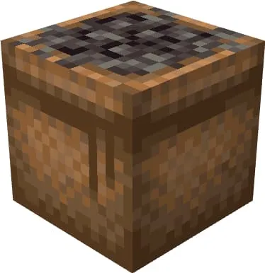 Пакет с семенами подсолнечника