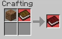 Крафт книги знаний