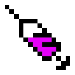 Противоядие