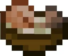 Том Кха Кай