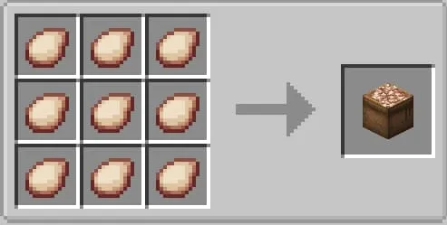 Рецепт пакетика очищенных семян подсолнечника