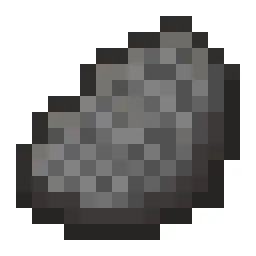 Приготовленное мясо иссушителя