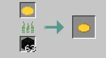 Крафт приготовленной сырной пиццы