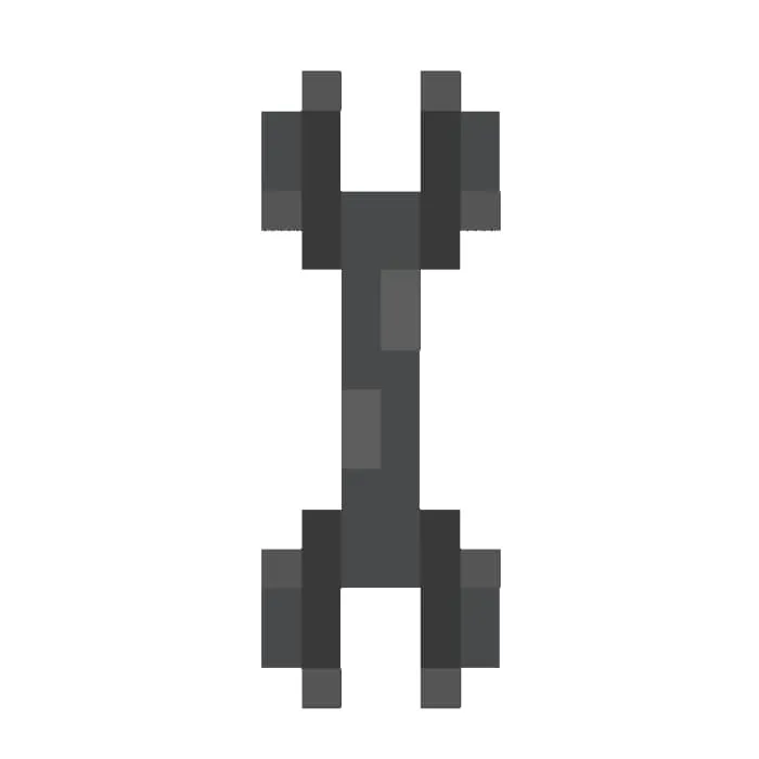 Гаечный ключ