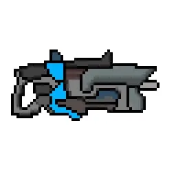 Холодное оружие