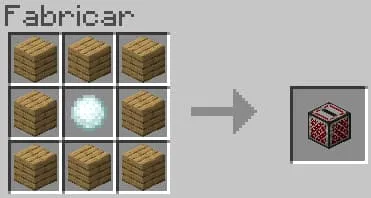 Рецепт музыкального автомата