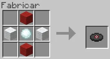 Рецепт диска с рождественской музыкой