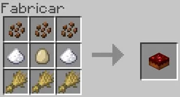 Рецепт шоколадного торта