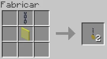 Рецепт рождественской сферы