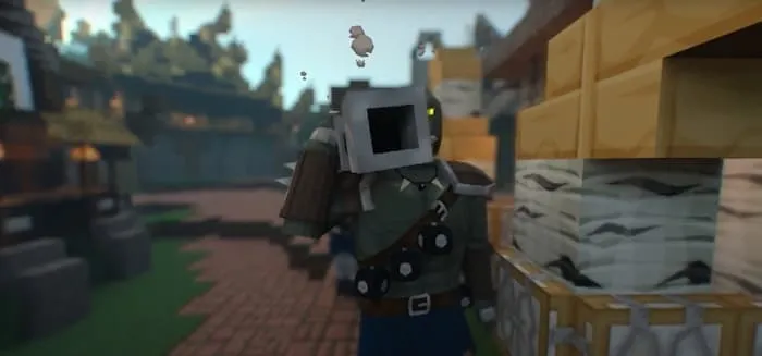 Орк-Канонир