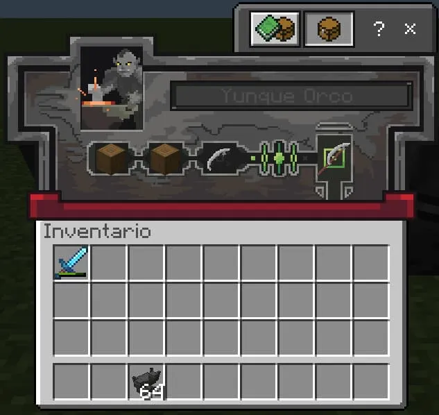 Рецепт Бардиче