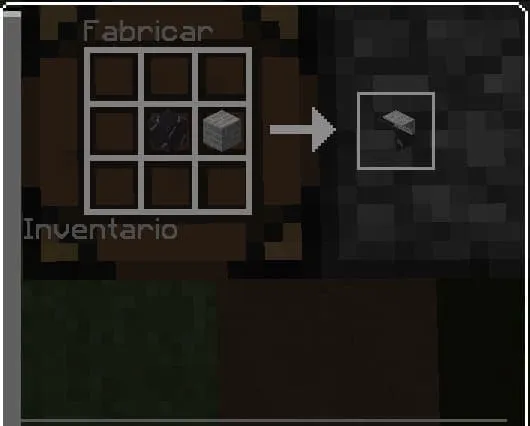 Рецепт изогнутого готического стекла