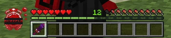 Плохие эффекты от кровавого взломщика