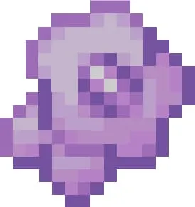 Цветок пиона