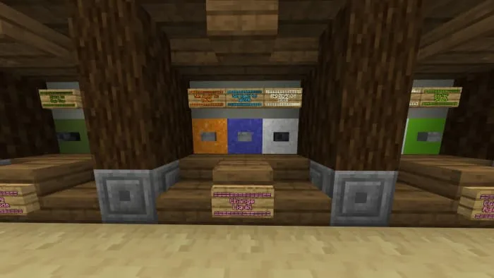 Тип жидкости