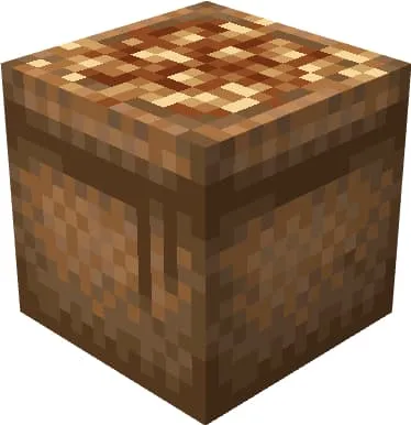 Пакетик жареных семян подсолнечника