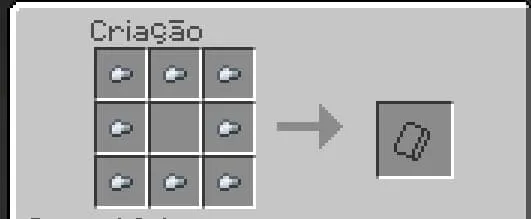 Шаблон шаблона