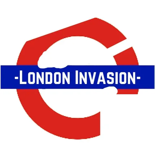 Парк Земля викингов