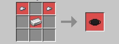 Крафт кастрюли