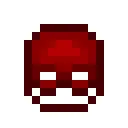 Способность фаза