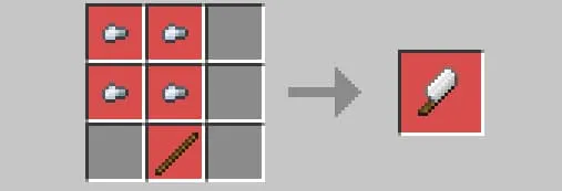 Крафт ножа шеф-повара