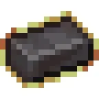 Усиленный незеритовый слиток