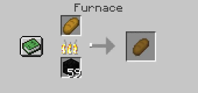 Рецепт тоста