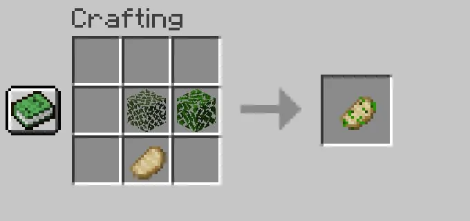 Рецепт свинины со специями