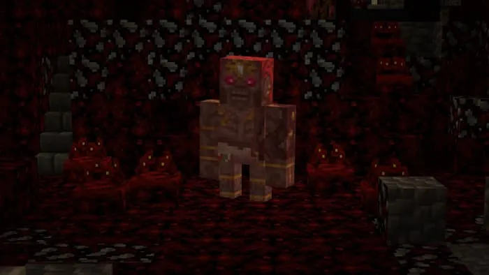 Фантомный Ганон